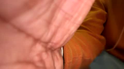 victoryd007 online show from March 31, 4:24 am