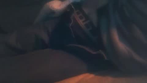 vicvictoree online show from November 30, 3:57 am