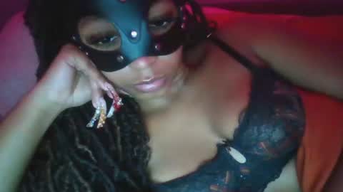 Snapshot of videovixxxenn chatting on October 28, 6:14 am videovixxxenn online show from October 28, 6:14 am