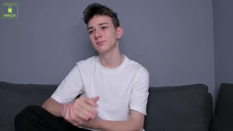 Viego Pattel online show from December 2, 1:20 pm