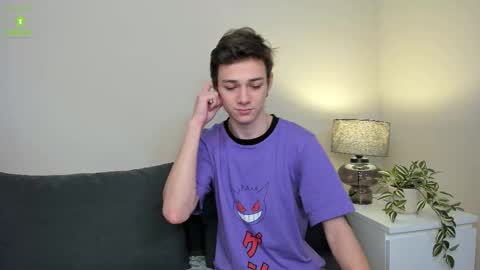 Viego Pattel online show from November 6, 12:41 pm