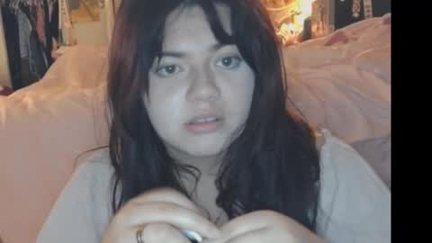 viennavisabelle online show from November 9, 7:23 am