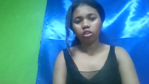 vierge28430 online show from June 10, 2:22 am