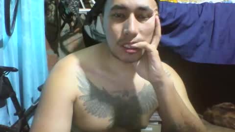 viernes1010 online show from May 4, 1:06 pm
