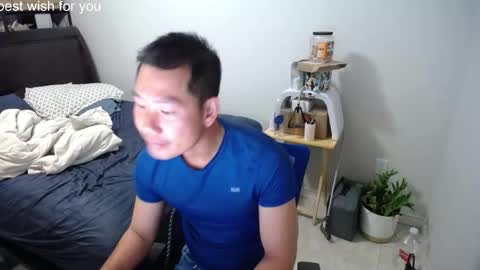 wonderful online show from February 18, 10:48 am