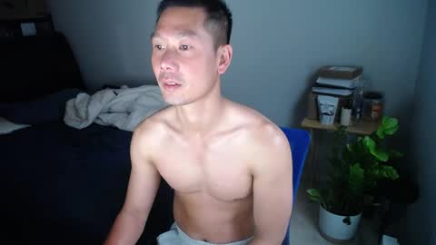 wonderful online show from May 6, 12:33 pm
