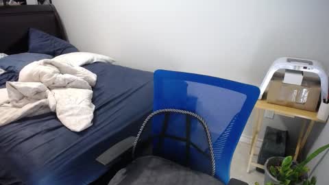 wonderful online show from December 16, 11:16 am