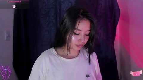 viioleett_cum online show from December 4, 4:39 pm