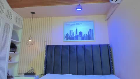 Viiolett online show from March 29, 8:21 pm