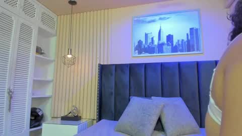 Viiolett online show from October 29, 8:53 pm