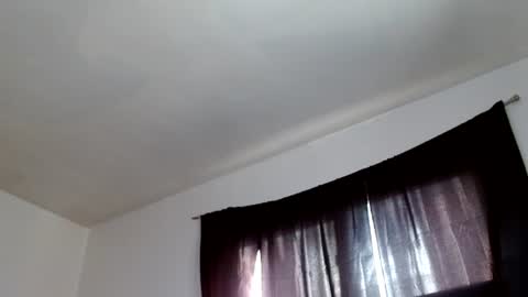 viizin online show from June 29, 1:33 pm