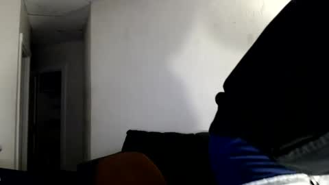 viizin online show from December 5, 2:47 am