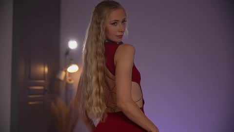 vika54784 online show from April 5, 5:37 am