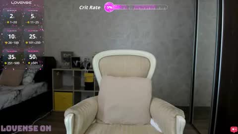 vikami online show from November 7, 6:27 am