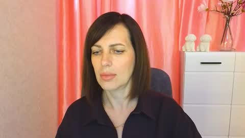 Vika online show from November 23, 11:30 am