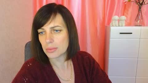 Vika online show from November 11, 11:56 am