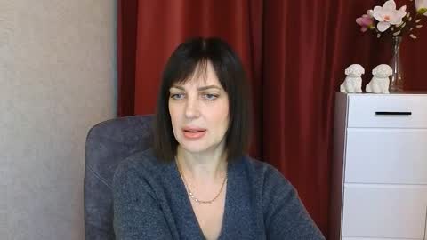 Vika online show from February 7, 7:39 pm