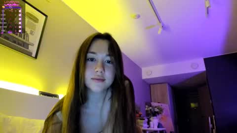 Vika   online show from September 21, 10:25 pm