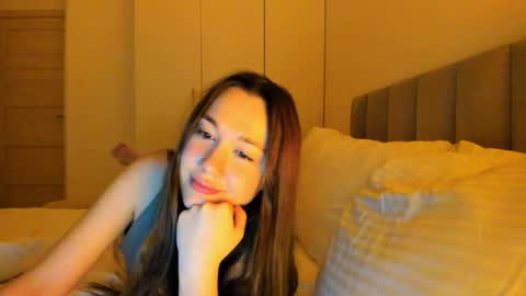 Vika   online show from April 19, 12:33 am