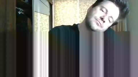  Tom reunz online show from January 19, 2:28 pm