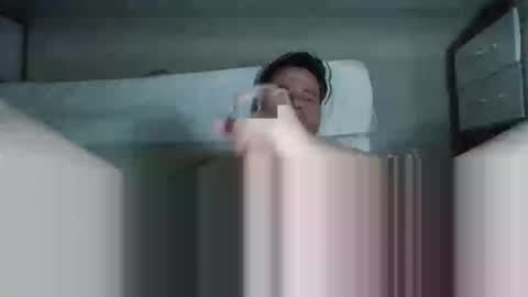  Tom reunz online show from March 1, 1:32 am