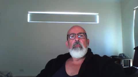 Viking666 here to play not to pay ladies online show from March 26, 3:12 am