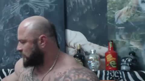 viking online show from May 21, 6:58 pm
