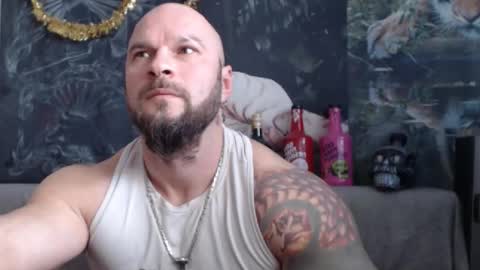 viking online show from January 19, 10:58 am