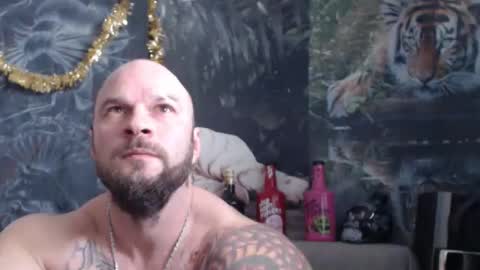 viking online show from February 18, 11:43 am