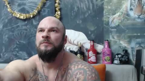 viking online show from February 5, 7:06 pm