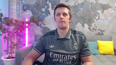 vikingchrisss online show from January 7, 10:53 am