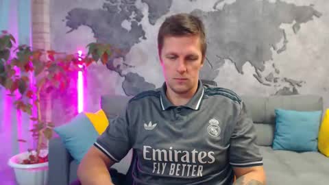 vikingchrisss online show from December 1, 12:14 pm