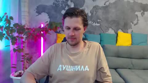 vikingchrisss online show from March 23, 10:42 am