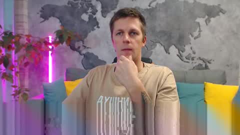 vikingchrisss online show from November 23, 11:41 am