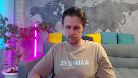 vikingchrisss online show from March 20, 10:09 am