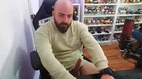 vikingc0ck online show from February 24, 4:54 pm