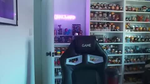 vikingc0ck online show from April 22, 3:19 pm