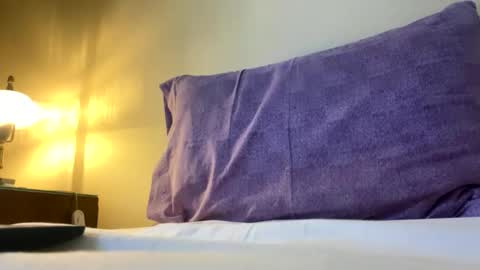 Viking Independent model online show from March 12, 9:07 pm