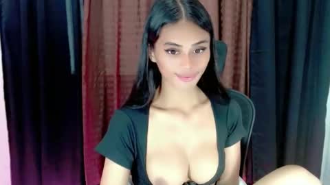 vikkylustfull online show from October 21, 12:38 am