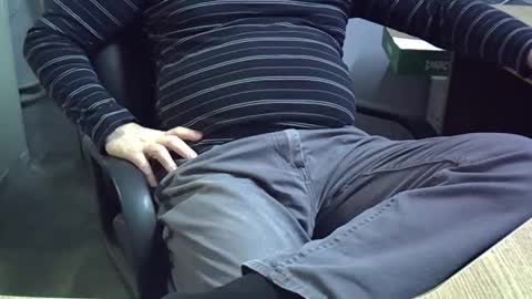 Snapshot of viknik16cm chatting on January 9, 10:20 am viknik16cm online show from January 9, 10:20 am