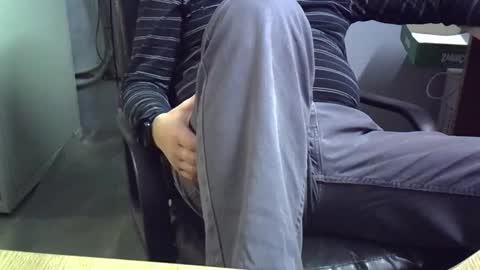 Snapshot of viknik16cm chatting on January 21, 5:16 am viknik16cm online show from January 21, 5:16 am