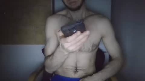 Victor online show from January 3, 10:29 pm