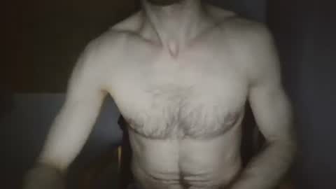 Victor online show from February 11, 11:12 pm