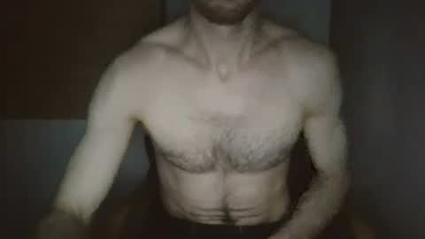 Victor online show from January 17, 10:45 pm