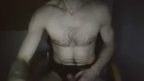 Victor online show from February 12, 10:04 pm