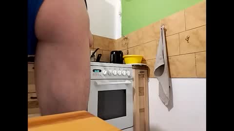 Victor online show from February 9, 4:29 pm