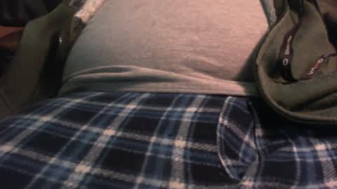 viktor_krum online show from February 27, 12:36 am