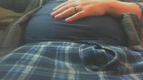 viktor_krum online show from February 21, 3:43 pm