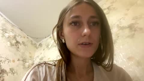 Sweett online show from December 6, 9:51 pm