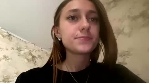 Sweett online show from December 2, 9:09 am